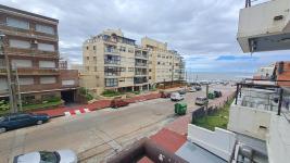 Apartamento en Punta del Este (Península) Ref. 6480