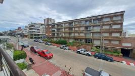 Apartamento en Punta del Este (Península) Ref. 6480