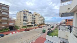 Apartamento en Punta del Este (Península) Ref. 6480