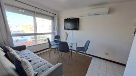 Apartamento en Punta del Este (Península) Ref. 6490