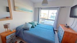 Apartamento en Punta del Este (Península) Ref. 6490