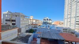 Apartamento en Punta del Este (Península) Ref. 6490