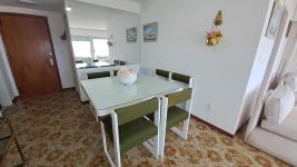 Apartamento en Punta del Este  (Peninsula) Ref. 651