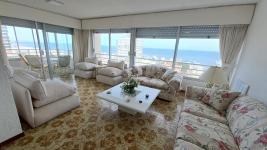 Apartamento en Punta del Este  (Peninsula) Ref. 651