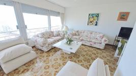 Apartamento en Punta del Este  (Peninsula) Ref. 651