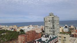 Apartamento en Punta del Este  (Peninsula) Ref. 651