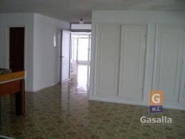 Apartamento en Punta del Este  (Peninsula) Ref. 651