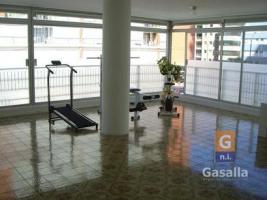 Apartamento en Punta del Este  (Peninsula) Ref. 651