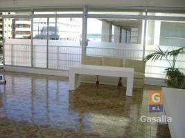 Apartamento en Punta del Este  (Peninsula) Ref. 651