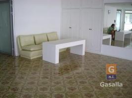 Apartamento en Punta del Este  (Peninsula) Ref. 651