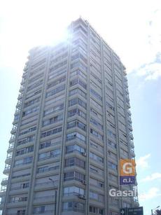 Apartamento en Punta del Este  (Peninsula) Ref. 651