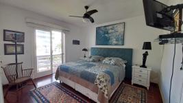 Apartamento en Punta del Este (Península) Ref. 6514
