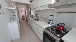 Apartamento en Punta del Este (Península) Ref. 6514