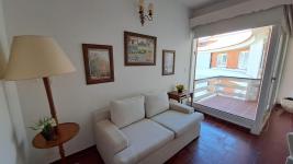 Apartamento en Punta del Este (Península) Ref. 6514