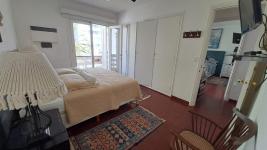Apartamento en Punta del Este (Península) Ref. 6514