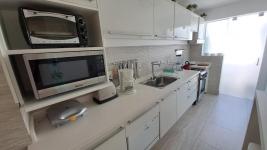 Apartamento en Punta del Este (Península) Ref. 6514
