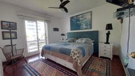Apartamento en Punta del Este (Península) Ref. 6514