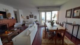 Apartamento en Punta del Este (Península) Ref. 6514