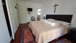 Apartamento en Punta del Este (Península) Ref. 6514