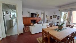 Apartamento en Punta del Este (Península) Ref. 6514