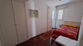Apartamento en Punta del Este (Península) Ref. 6514