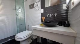 Apartamento en Punta del Este (Península) Ref. 6514