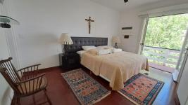 Apartamento en Punta del Este (Península) Ref. 6514
