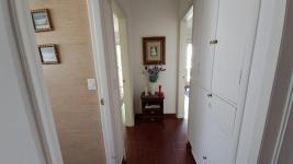 Apartamento en Punta del Este (Península) Ref. 6514