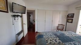 Apartamento en Punta del Este (Península) Ref. 6514