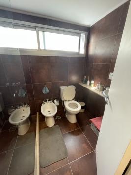 Apartamento en Punta del Este (Península) Ref. 6541