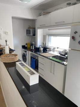 Apartamento en Punta del Este (Península) Ref. 6541