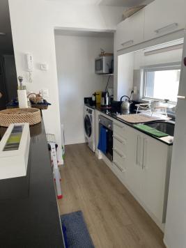 Apartamento en Punta del Este (Península) Ref. 6541