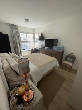 Apartamento en Punta del Este (Península) Ref. 6541