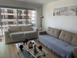Apartamento en Punta del Este (Península) Ref. 6541