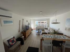Apartamento en Punta del Este (Península) Ref. 6541
