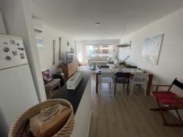 Apartamento en Punta del Este (Península) Ref. 6541