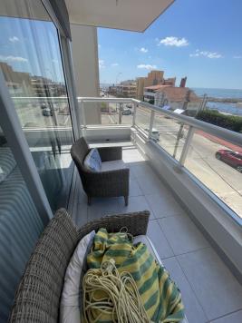 Apartamento en Punta del Este (Península) Ref. 6541