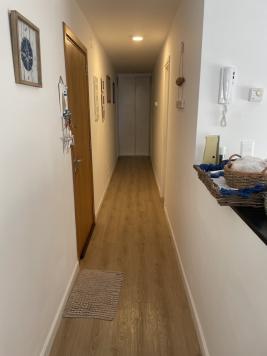 Apartamento en Punta del Este (Península) Ref. 6541