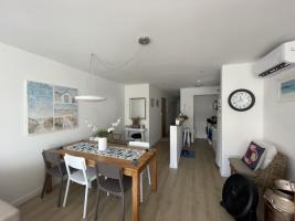 Apartamento en Punta del Este (Península) Ref. 6541