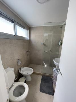 Apartamento en Punta del Este (Península) Ref. 6541