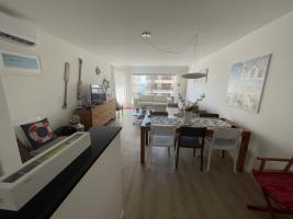 Apartamento en Punta del Este (Península) Ref. 6541