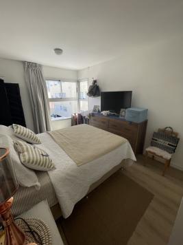 Apartamento en Punta del Este (Península) Ref. 6541