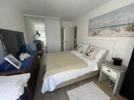 Apartamento en Punta del Este (Península) Ref. 6541