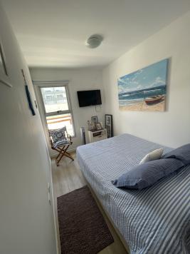 Apartamento en Punta del Este (Península) Ref. 6541