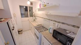 Apartamento en Punta del Este (Península) Ref. 6582