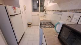 Apartamento en Punta del Este (Península) Ref. 6582