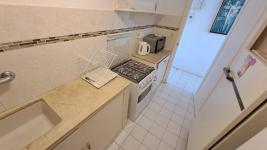 Apartamento en Punta del Este (Península) Ref. 6582