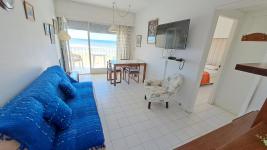 Apartamento en Punta del Este (Península) Ref. 6582