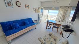 Apartamento en Punta del Este (Península) Ref. 6582