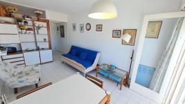 Apartamento en Punta del Este (Península) Ref. 6582